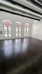 Tras Street (D2), Office #588074431